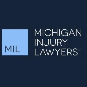 At Michigan Injury Lawyers, if you’re seriously injured and need legal help, we’ll fight for you. Visit: http://t.co/Z704yBKr7A, 
@MIInjuryLawyers