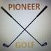 Boswell Golf (@boshsgolf) Twitter profile photo Boswell Golf (@boshsgolf) Twitter profile photo