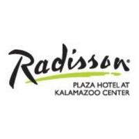 Radisson Kalamazoo (@radissonkzoo) Twitter profile photo