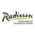 Radisson Kalamazoo (@radissonkzoo) Twitter profile photo Radisson Kalamazoo (@radissonkzoo) Twitter profile photo