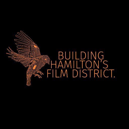 Digital Canaries has studio spaces, standing sets, locations, props and wardrobe. We are #buildinghamiltonsfilmdistrict.