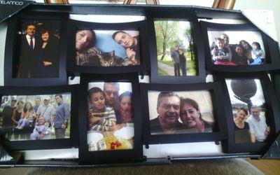 Familia123fg's profile picture.