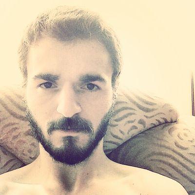 halistmz's profile picture. Allah de ve sus! 
Başka hiçbir şey söylemeye değmez....