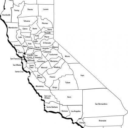 Policy and politics. Tweets about California, counties, data, charts, maps. Nothing is an endorsement.