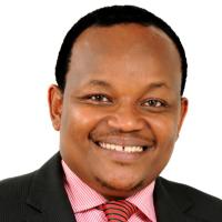 Hon Ngunjiri Wambugu CBS (@ngunjiriwambugu) 's Twitter Profile