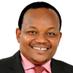 Hon Ngunjiri Wambugu, CBS, MP (@ngunjiriwambugu) Twitter profile photo