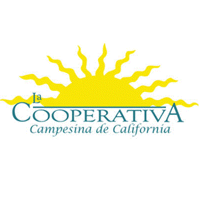 La Cooperativa’s Mission is to enhance the quality of life for California’s migrant & seasonal farmworkers & families; Job Training, Disaster Relief, Advocacy