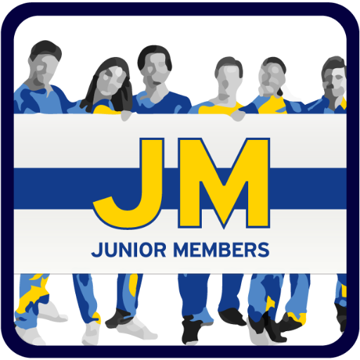 @EAACI_JM