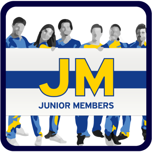 Junior Members of the #EAACI (European Academy of #Allergy and Clinical #Immunology) #asthma #communication #education #research #patientcare #EAACIJM