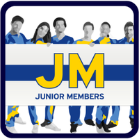 EAACI JM(@EAACI_JM) 's Twitter Profile Photo