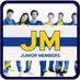 EAACI JM (@eaaci_jm) Twitter profile photo EAACI JM (@eaaci_jm) Twitter profile photo