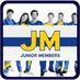 EAACI JM (@EAACI_JM) Twitter profile photo