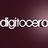 digitocero