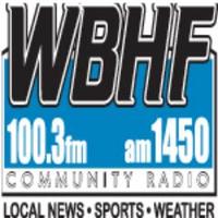 WBHF Sports (@wbhfsports) 's Twitter Profile