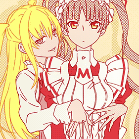 Ecchimaster99's profile picture. Ecchi is my life *¬* ~~3