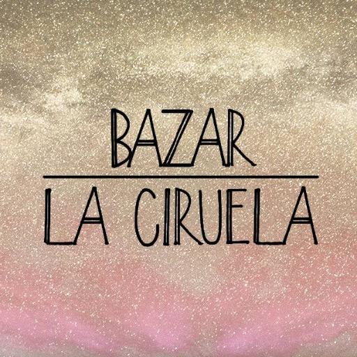 BazarLaCiruela Profile Picture