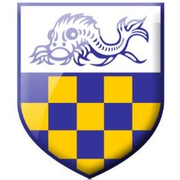 Information about Science at Longhill and all things relating to Science in the wider world. All views are our own.
