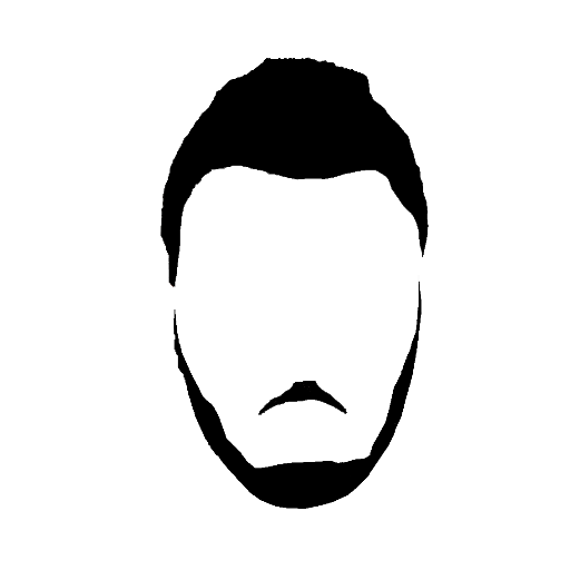 xMdSxx's profile picture. créateur de contenu vidéo-ludique sur youtube https://t.co/z9ghANAOTv… rejoins nous  .......... 
fait pas ta pute  ;p