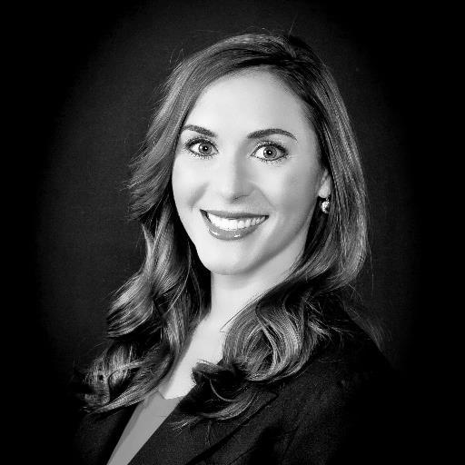 AllisonConn's profile picture. Avid runner, foodie, and traveler with a love for coastal living and southern hospitality. Love spending time with my hubby and sweet lab!