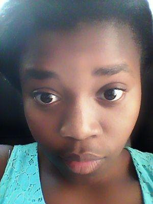 Zoelenski_14426's profile picture. Spread the peace