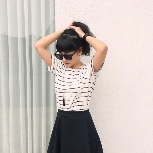 vannypsari's profile picture. Masih belajar dan mencari ilmu