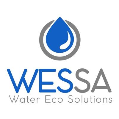 Somos una empresa comprometida con el mejoramiento del medio ambiente,  y el desarrollo de soluciones integrales en tratamiento de agua.