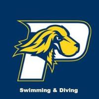 Pace Swimming/Diving (@pace_swim_dive) 's Twitter Profile
