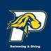 Pace Swimming/Diving (@pace_swim_dive) Twitter profile photo Pace Swimming/Diving (@pace_swim_dive) Twitter profile photo