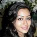 Fatima Fayyaz (@fatifayyaz) Twitter profile photo Fatima Fayyaz (@fatifayyaz) Twitter profile photo