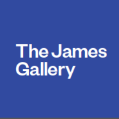 James Gallery, GC