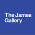 James Gallery, GC (@jamesgallerygc) Twitter profile photo James Gallery, GC (@jamesgallerygc) Twitter profile photo