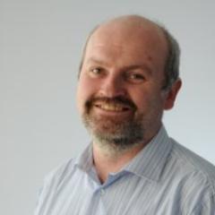 Technical Sales Engineer @scrapinghub. we provide big data and lots of it!