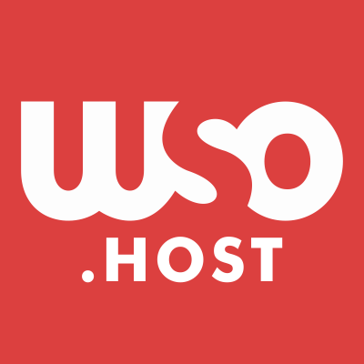Web hosting, WordPress, domains, design, and maintenance company. We rescue sites and domains!
Free Google Workspace Promo Codes: https://t.co/1dexfTzAVg