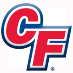 Official Twitter feed for the College of Central Florida Patriots Athletics | Home of the 2023 NJCAA D1 Baseball National Champions