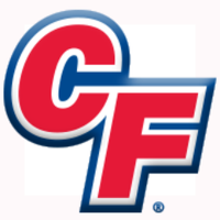 CF Patriots (@cfpats) 's Twitter Profile