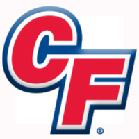 CF Patriots(@cfpats) 's Twitter Profile Photo