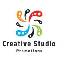 CreativeStudioPromo (@c_s_promotions) 's Twitter Profile