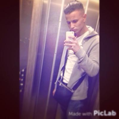 ❌Sa viens tout droit du 12 / Gallet ,Srelpa❌ Snap : nasrii75012 Instagram : Nasri_75012