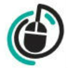 MySEOTools's profile picture. Free SEO tools for Webmasters! Visit http://t.co/D9R8gupJXg