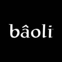 Modeled after the renowned Bâoli in Cannes, France, Bâoli Miami continues to bring a European touch to the Miami Beach nightclub and restaurant scene.