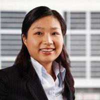Laura Yu (@laura_aitech) 's Twitter Profile