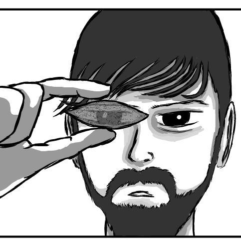 Tobey Truestoryさんのプロフィール画像