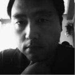 stevewangtt's profile picture. 