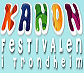 festivalen som lar unge fremadstormende band spille på samme festival som store etablerte band! 17- 23 august i Trondheim