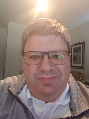 morgasen's profile picture. Avid foodie and host of Sweets, Treats and Eats on the @etbnetwork