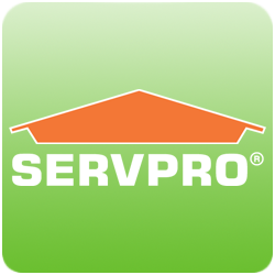 Servpro1326's profile picture. Servicing Silver Spring North our owned and operated franchise specializes in fire and water cleanup and restoration. Call Us today for a FREE estimate!