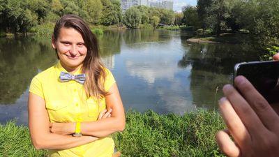 Lauden2009's profile picture. 