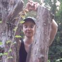 Sandra Bialek - @san78de - Twitter