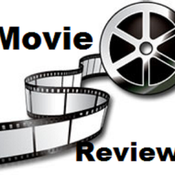 We are here for telling you all the stories of Hollywood and Bollywood Movies with real movie clips.