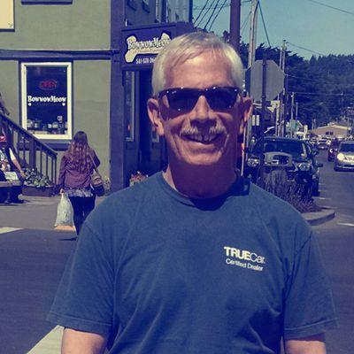 8816d3fb8399482's profile picture. Professional Drummer, Yamaha,Sabian,Evans,Promark,Gator,kick port,